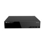 MS-N8064-UH 64CH NVR